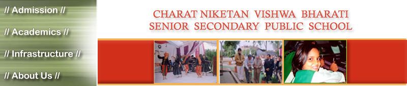 Senior Secondary School