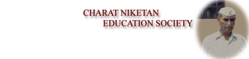 Charat Niketan